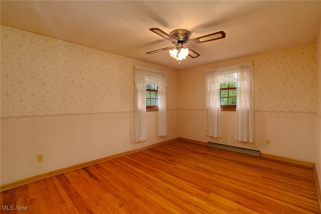971 Camelia Street, Hartville, Ohio,MLS Now Listing ID