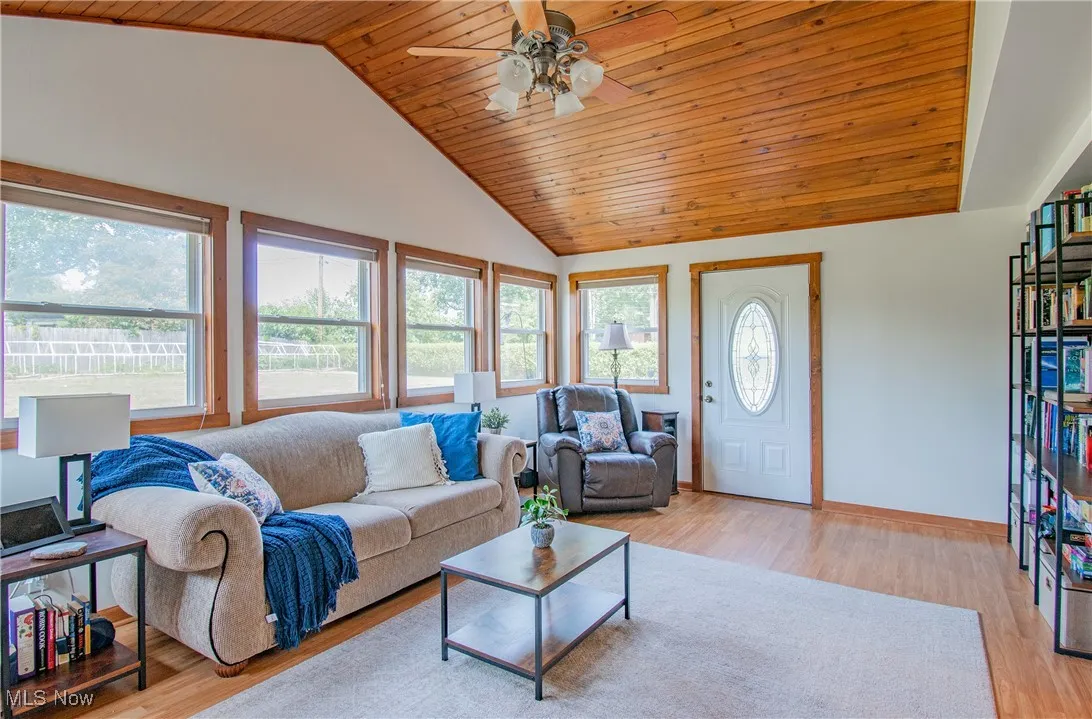 4835 Drumcliff Drive, Canton, Ohio,MLS Now Listing ID
