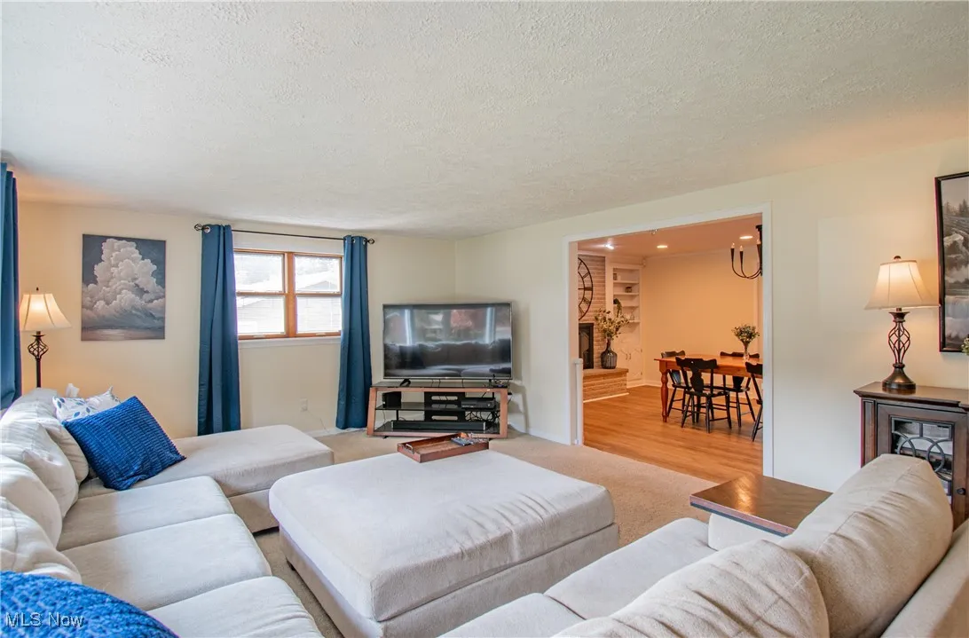 4835 Drumcliff Drive, Canton, Ohio,MLS Now Listing ID