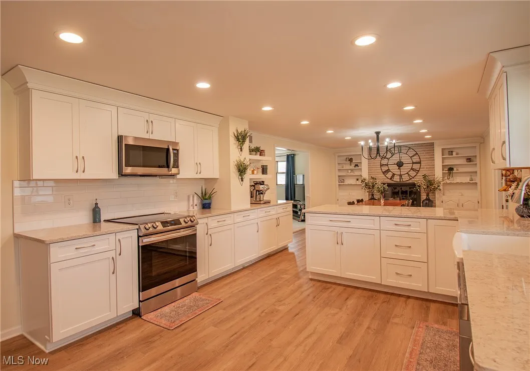 4835 Drumcliff Drive, Canton, Ohio,MLS Now Listing ID