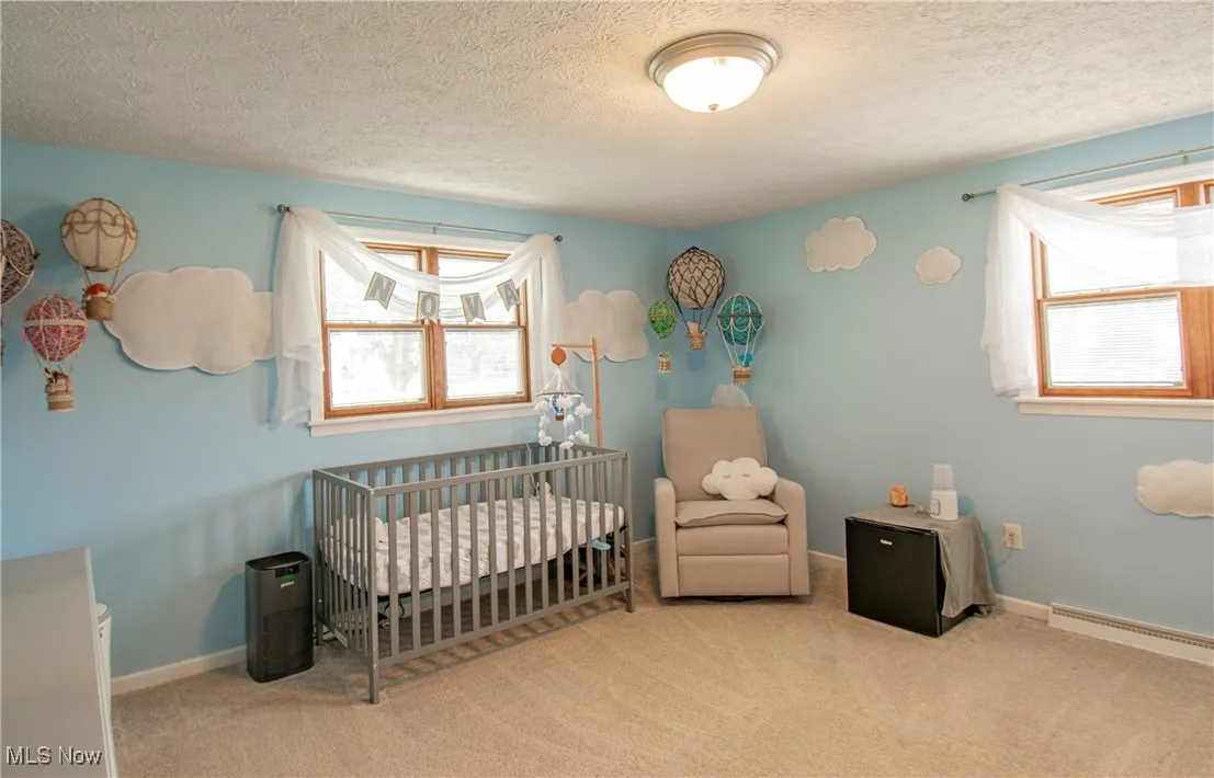 4835 Drumcliff Drive, Canton, Ohio,MLS Now Listing ID