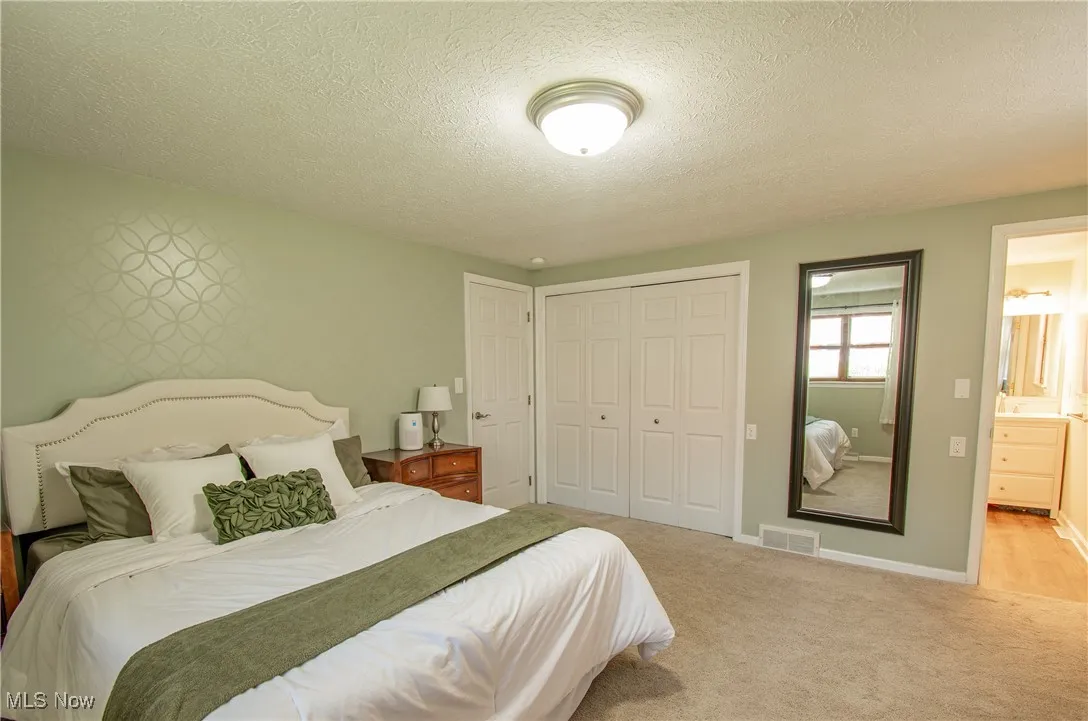 4835 Drumcliff Drive, Canton, Ohio,MLS Now Listing ID