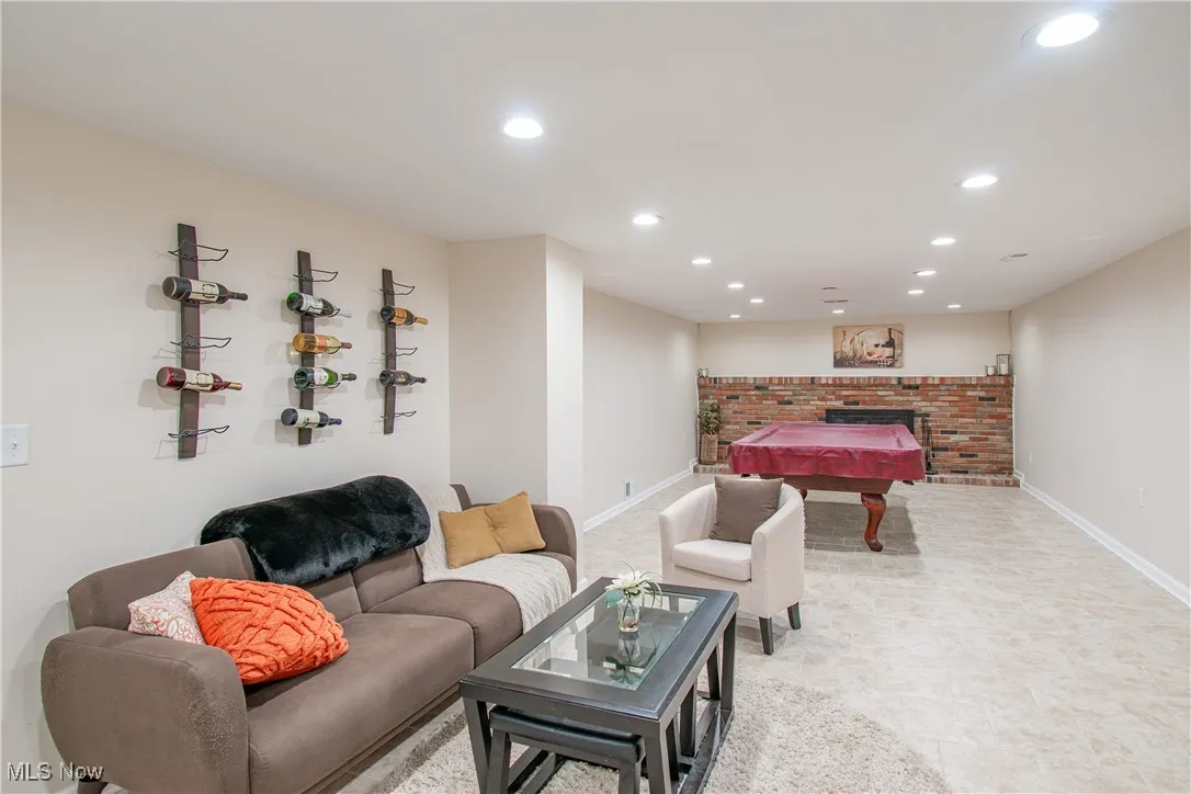 4835 Drumcliff Drive, Canton, Ohio,MLS Now Listing ID