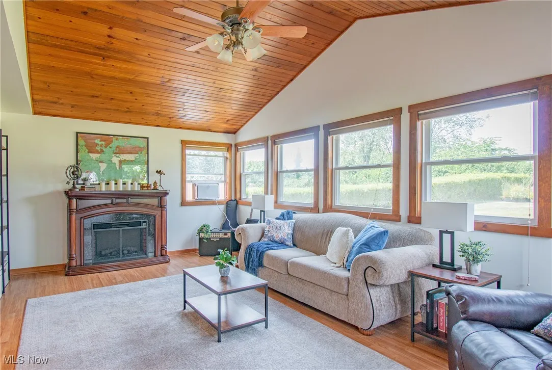 4835 Drumcliff Drive, Canton, Ohio,MLS Now Listing ID