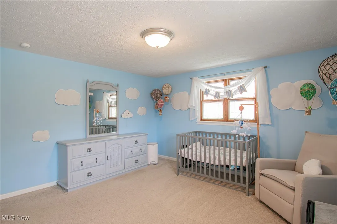 4835 Drumcliff Drive, Canton, Ohio,MLS Now Listing ID