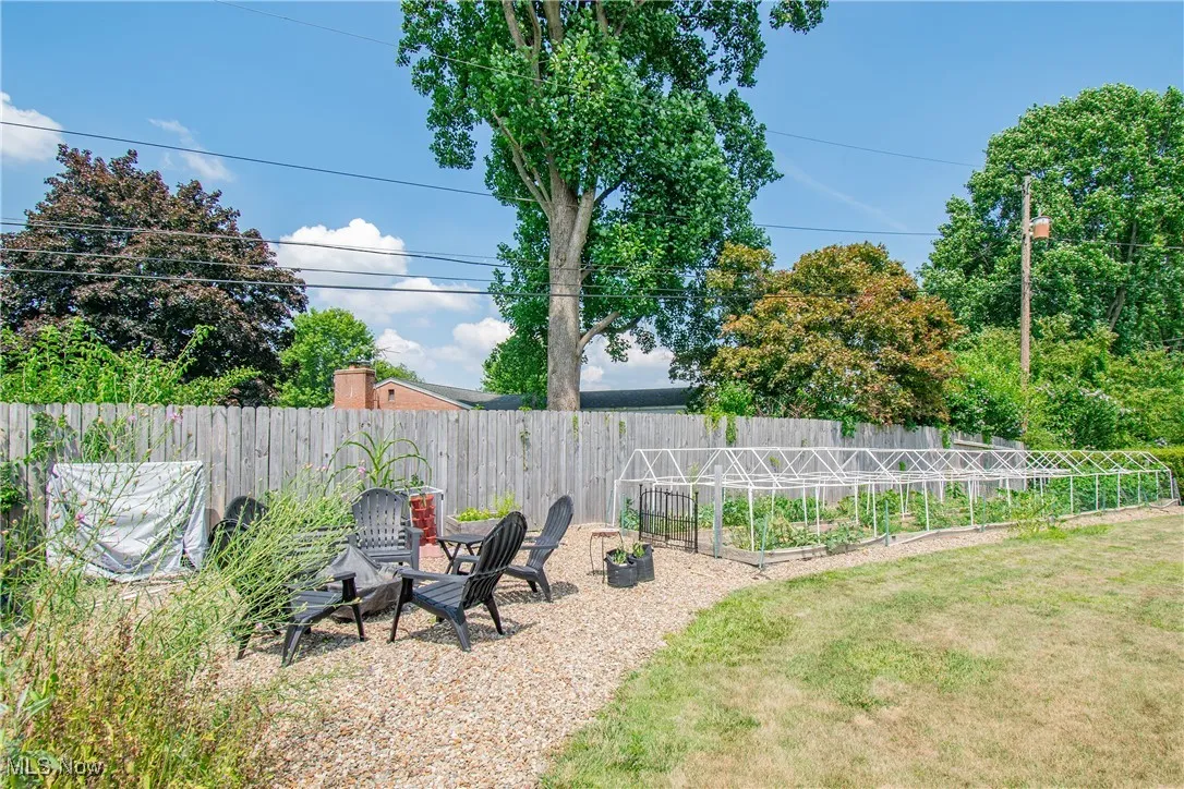 4835 Drumcliff Drive, Canton, Ohio,MLS Now Listing ID