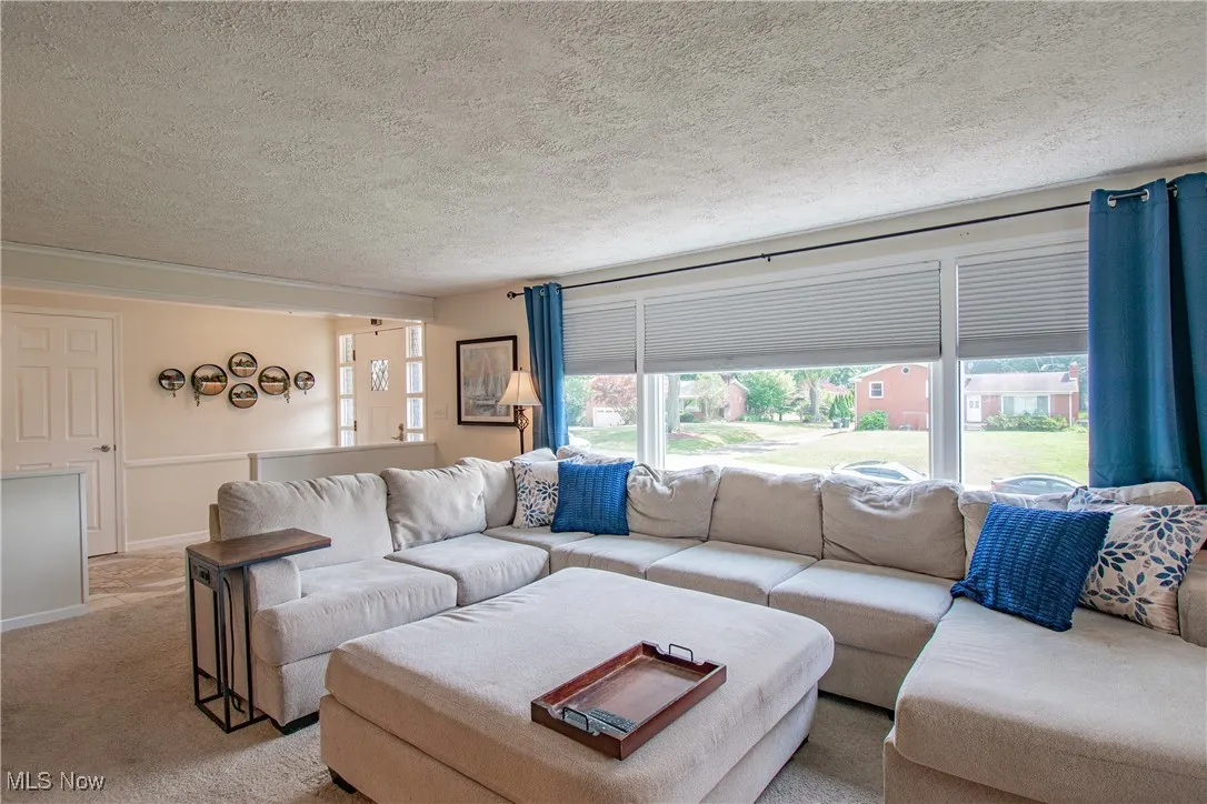 4835 Drumcliff Drive, Canton, Ohio,MLS Now Listing ID