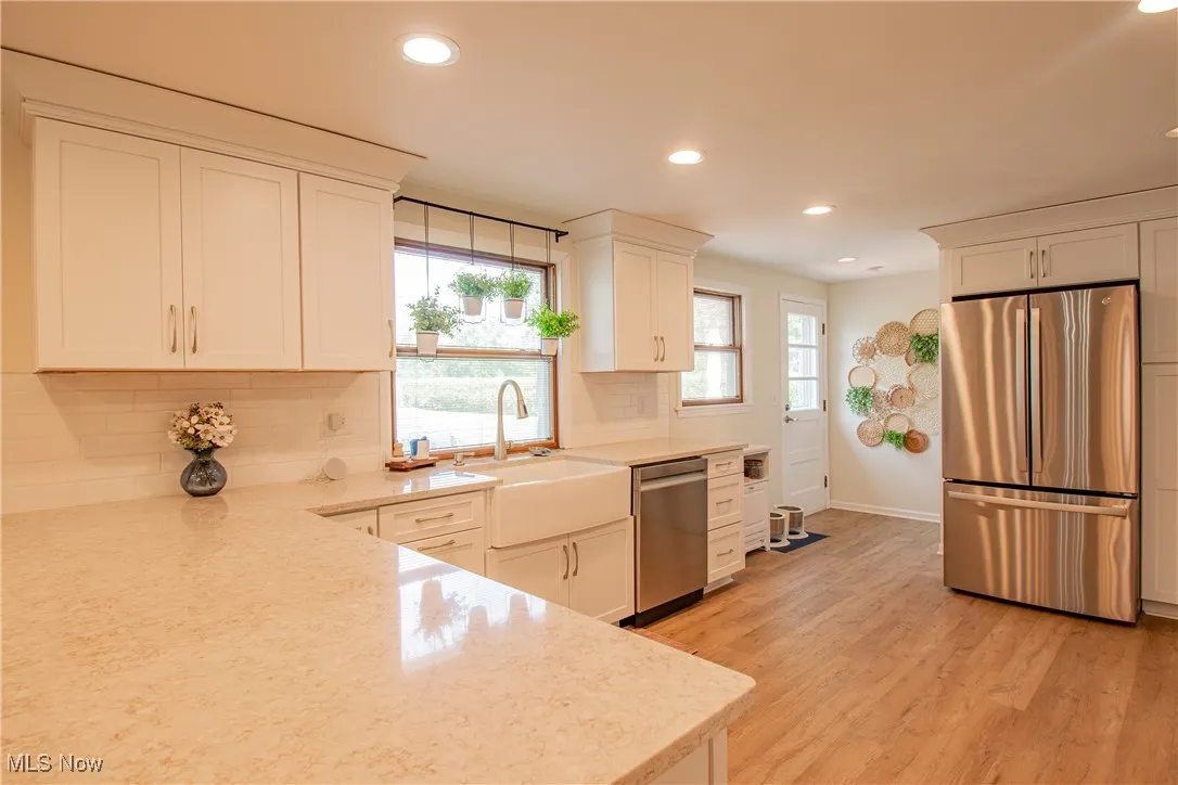 4835 Drumcliff Drive, Canton, Ohio,MLS Now Listing ID
