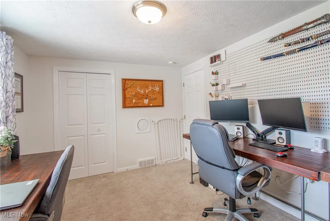 4835 Drumcliff Drive, Canton, Ohio,MLS Now Listing ID