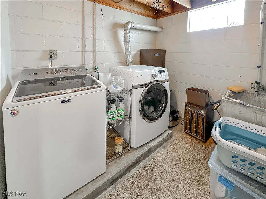 4835 Drumcliff Drive, Canton, Ohio,MLS Now Listing ID