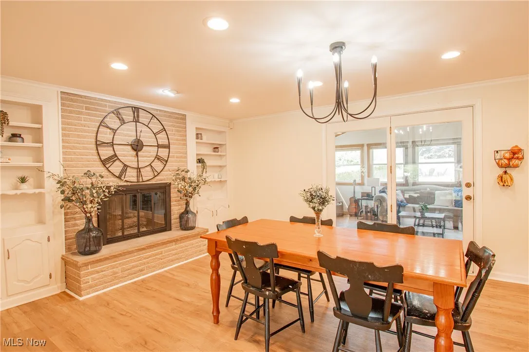 4835 Drumcliff Drive, Canton, Ohio,MLS Now Listing ID