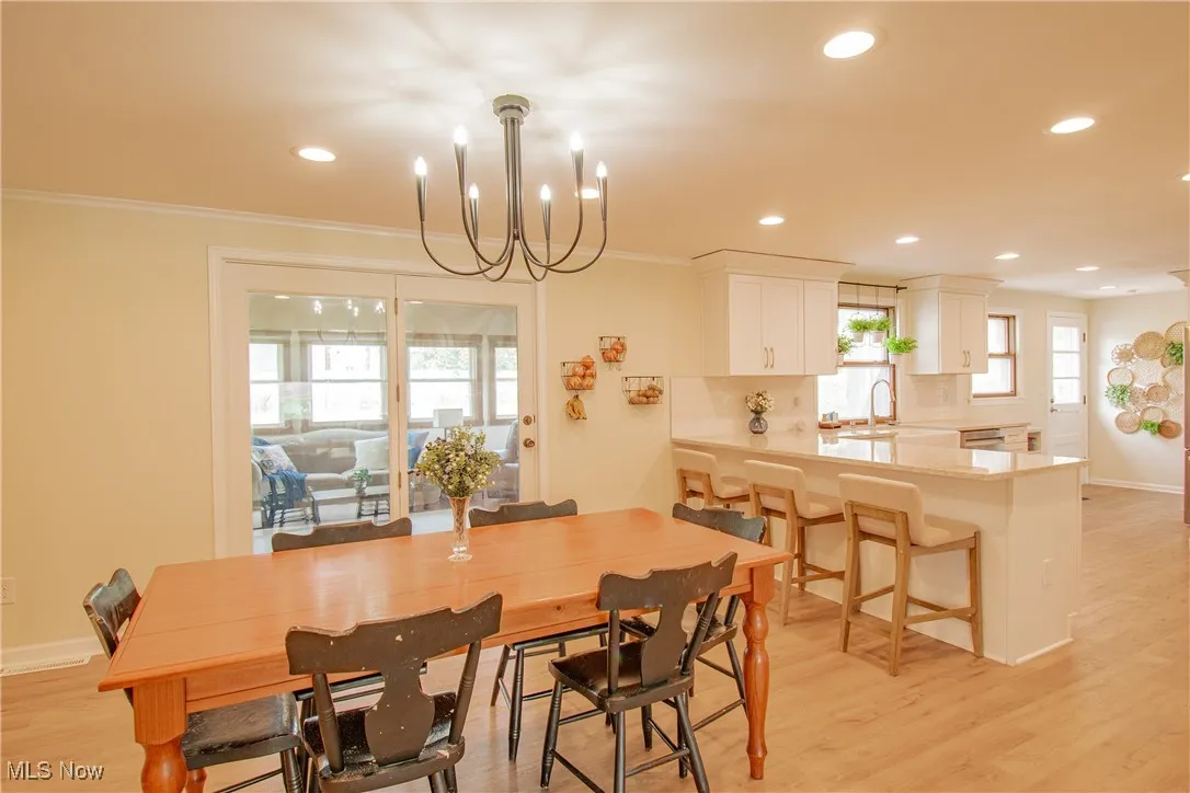 4835 Drumcliff Drive, Canton, Ohio,MLS Now Listing ID