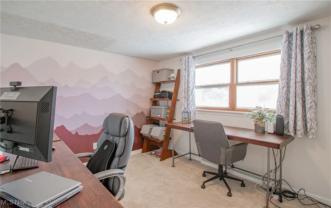 4835 Drumcliff Drive, Canton, Ohio,MLS Now Listing ID
