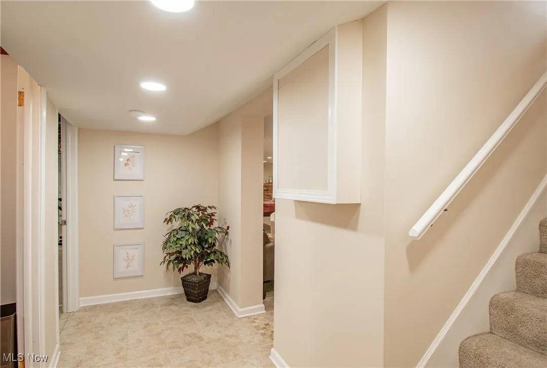 4835 Drumcliff Drive, Canton, Ohio,MLS Now Listing ID