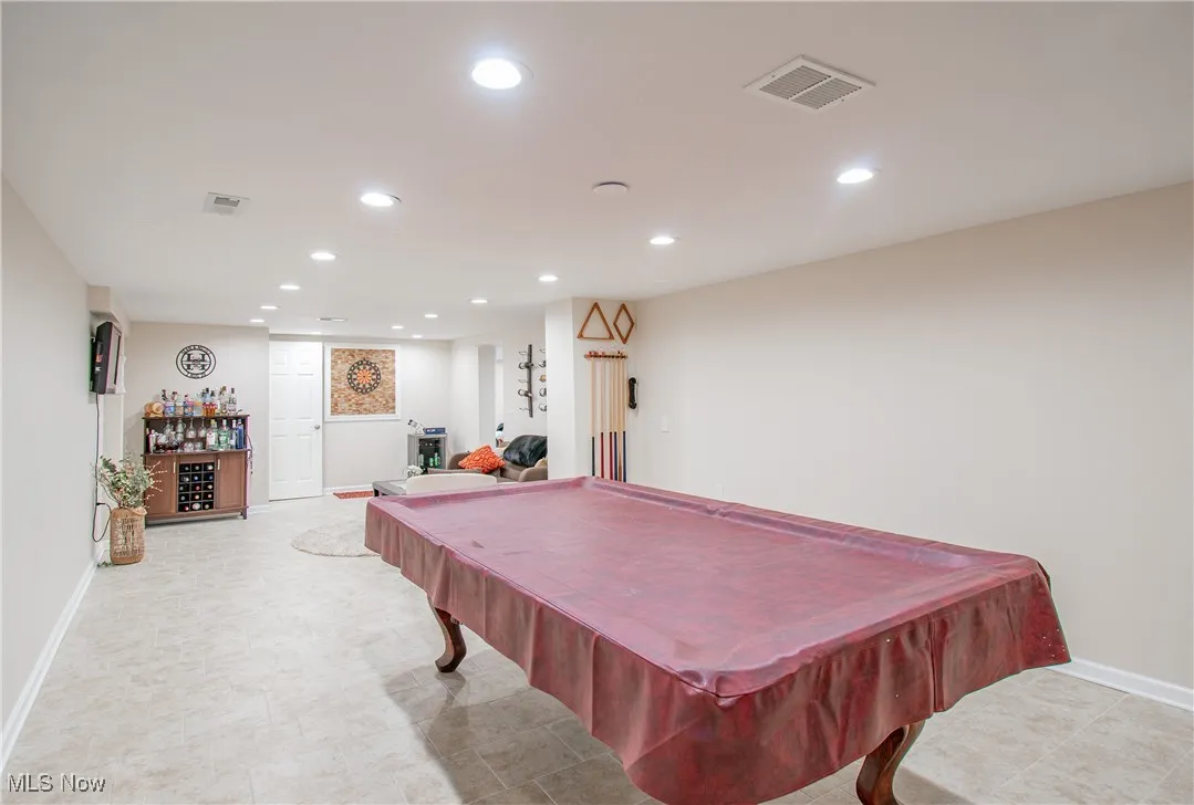 4835 Drumcliff Drive, Canton, Ohio,MLS Now Listing ID