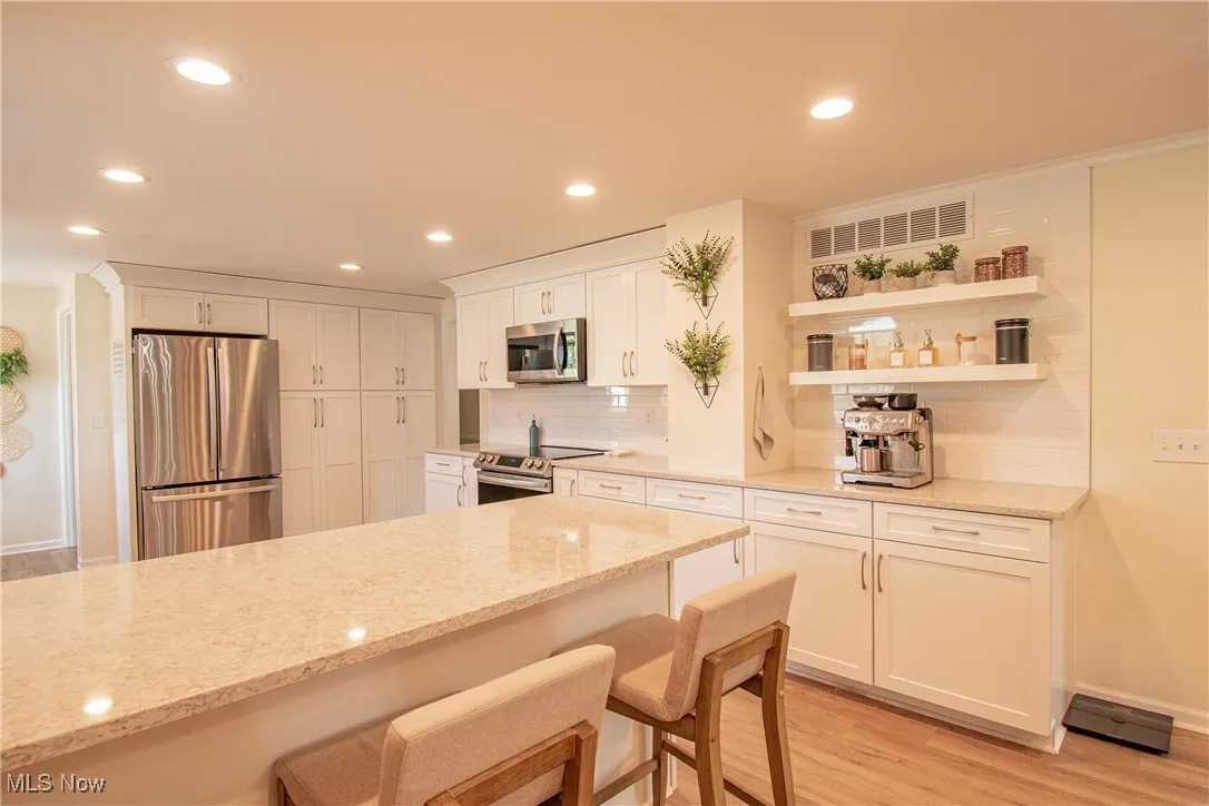 4835 Drumcliff Drive, Canton, Ohio,MLS Now Listing ID