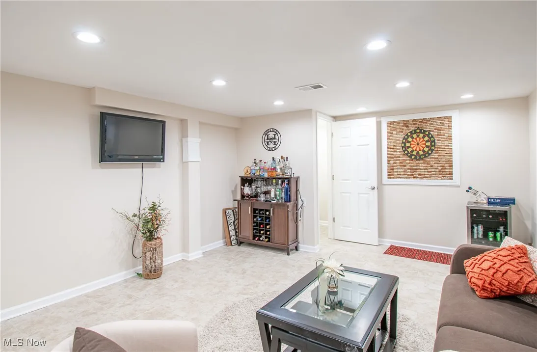 4835 Drumcliff Drive, Canton, Ohio,MLS Now Listing ID