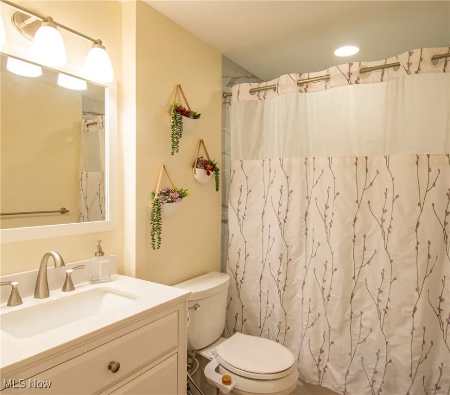 4835 Drumcliff Drive, Canton, Ohio,MLS Now Listing ID
