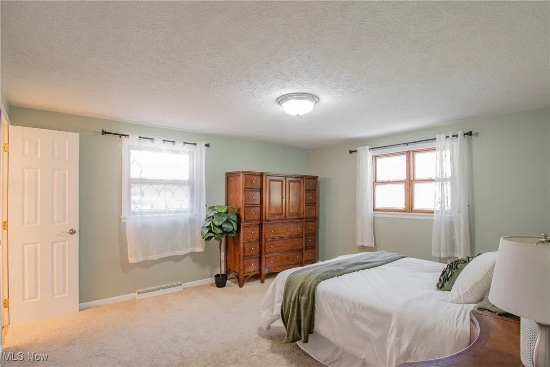 4835 Drumcliff Drive, Canton, Ohio,MLS Now Listing ID