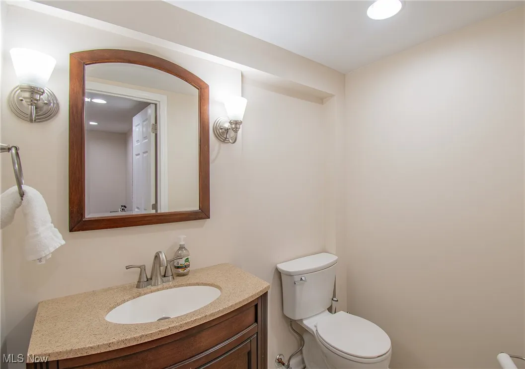 4835 Drumcliff Drive, Canton, Ohio,MLS Now Listing ID