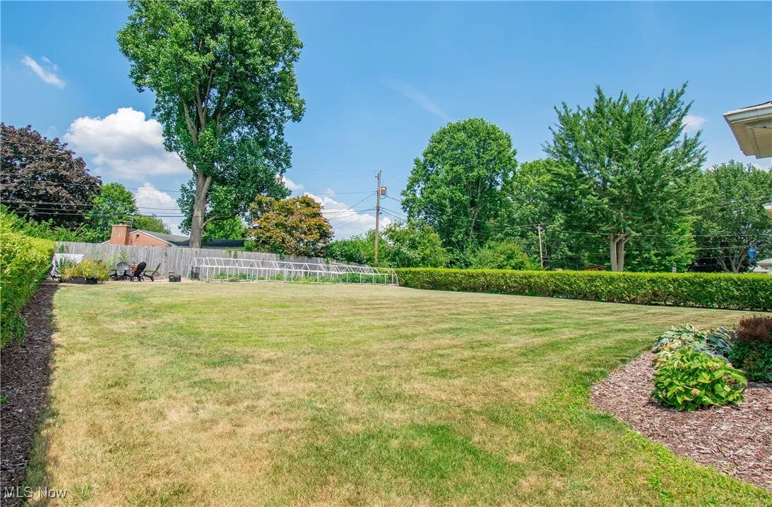 4835 Drumcliff Drive, Canton, Ohio,MLS Now Listing ID