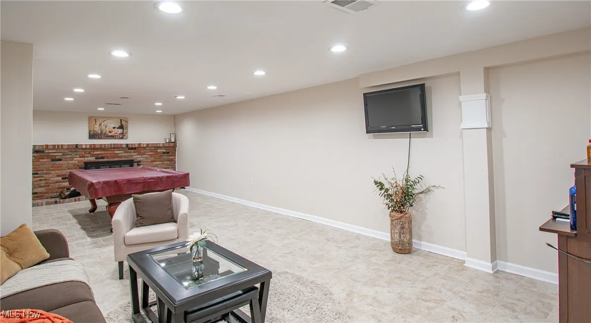 4835 Drumcliff Drive, Canton, Ohio,MLS Now Listing ID