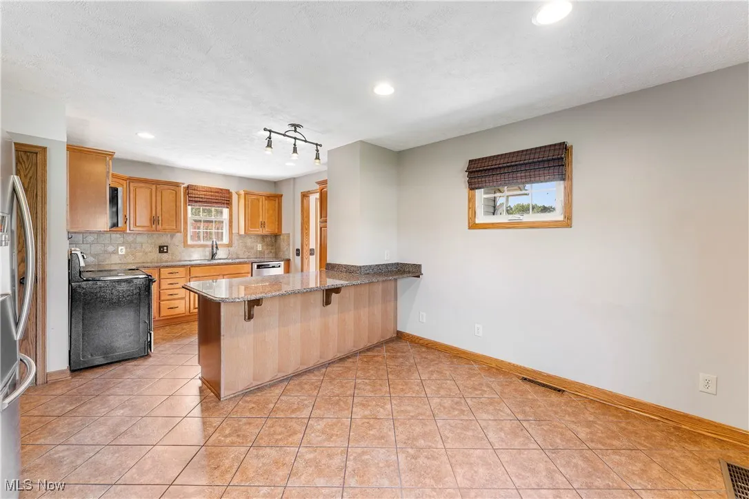 3008 24th Street, Canton, Ohio,MLS Now Listing ID
