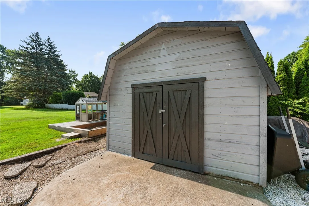 3008 24th Street, Canton, Ohio,MLS Now Listing ID