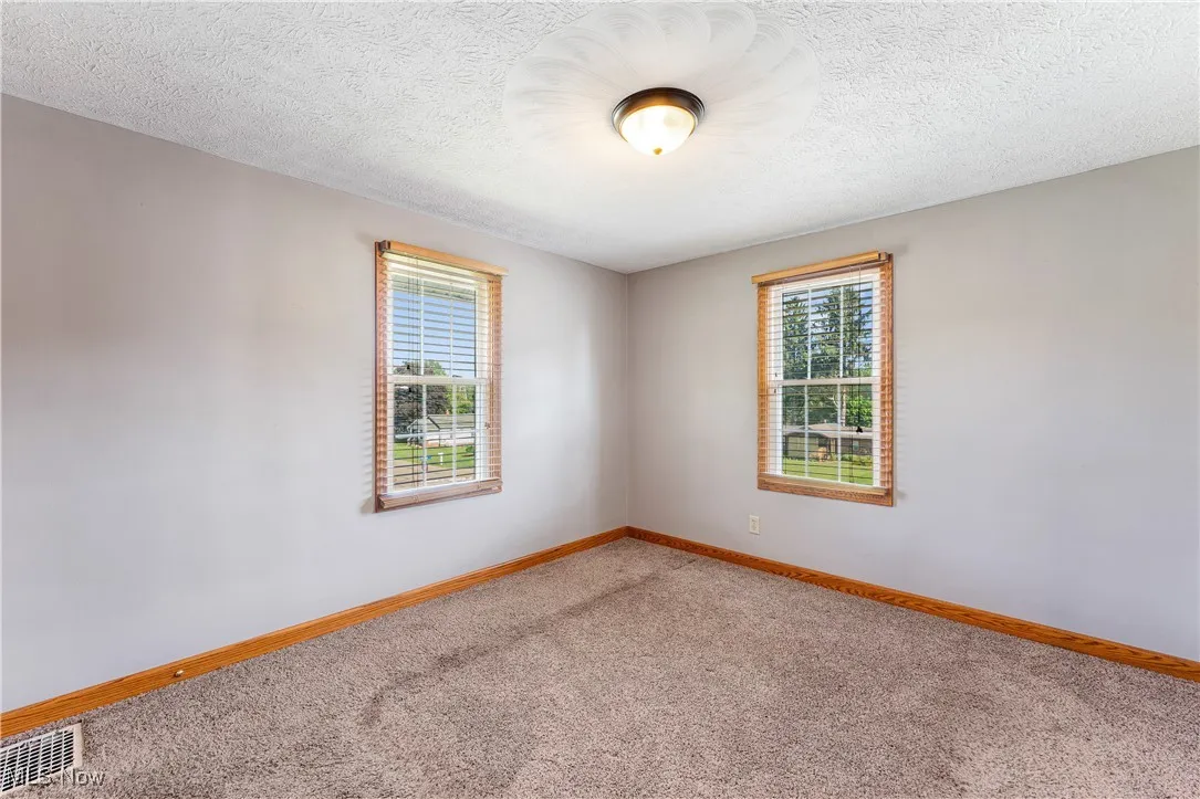 3008 24th Street, Canton, Ohio,MLS Now Listing ID