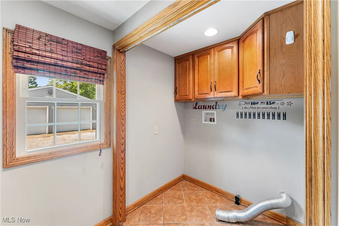 3008 24th Street, Canton, Ohio,MLS Now Listing ID