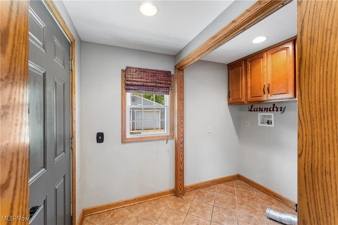 3008 24th Street, Canton, Ohio,MLS Now Listing ID