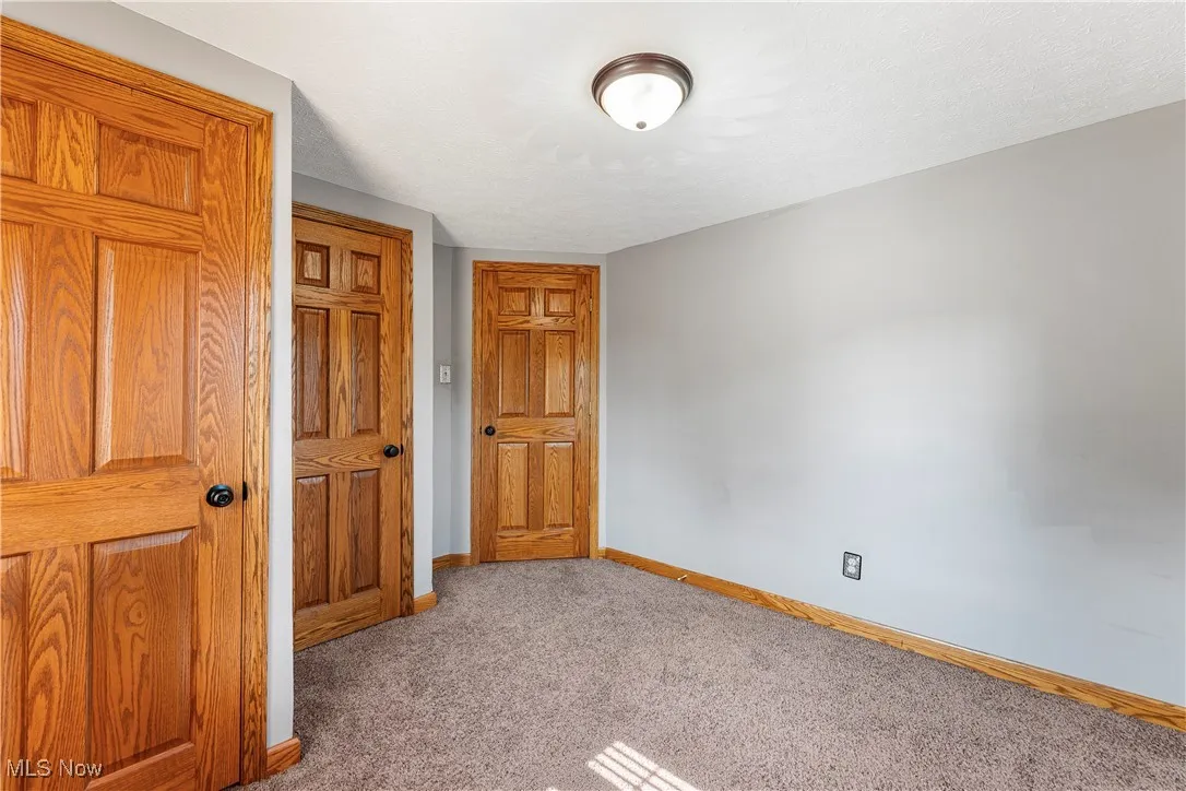 3008 24th Street, Canton, Ohio,MLS Now Listing ID