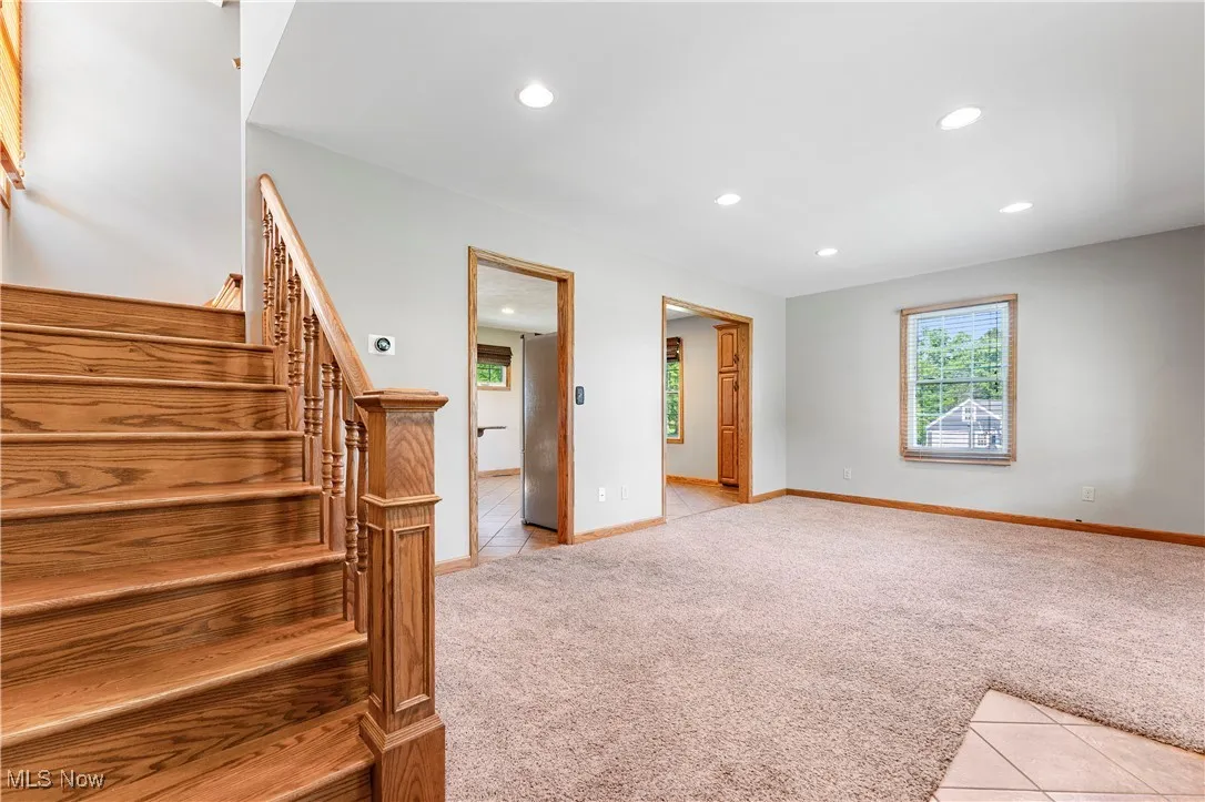 3008 24th Street, Canton, Ohio,MLS Now Listing ID