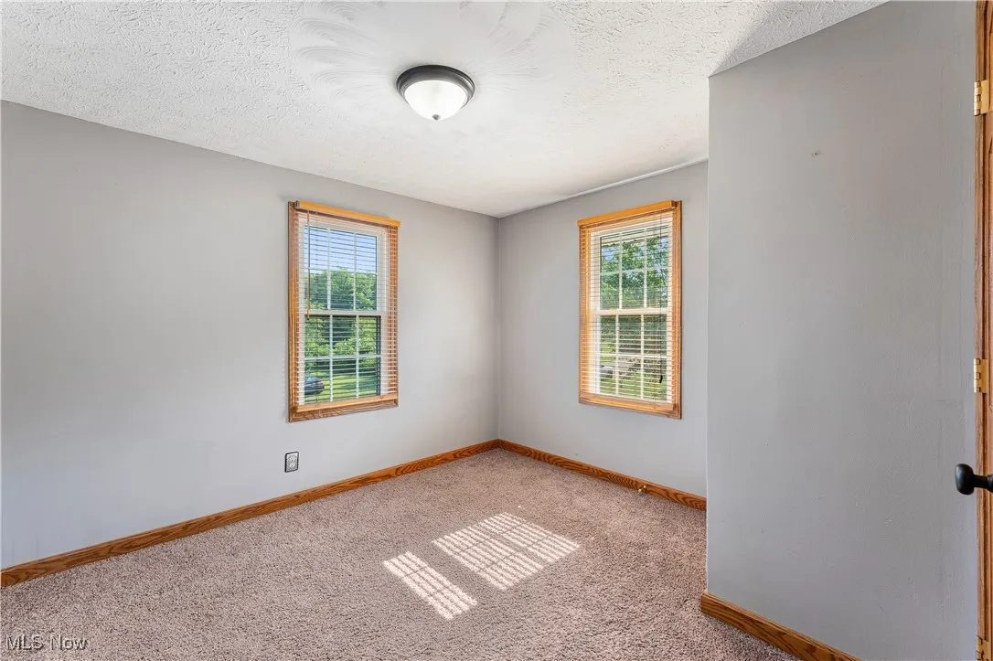 3008 24th Street, Canton, Ohio,MLS Now Listing ID