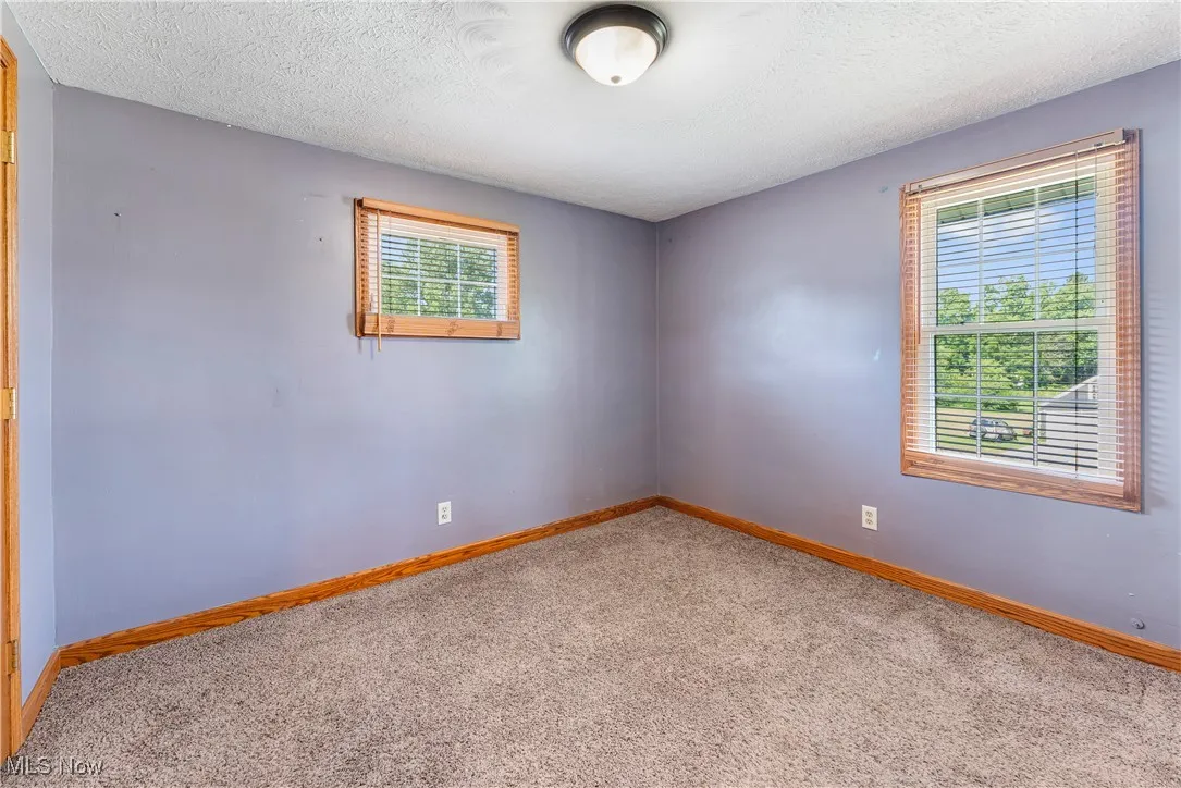 3008 24th Street, Canton, Ohio,MLS Now Listing ID