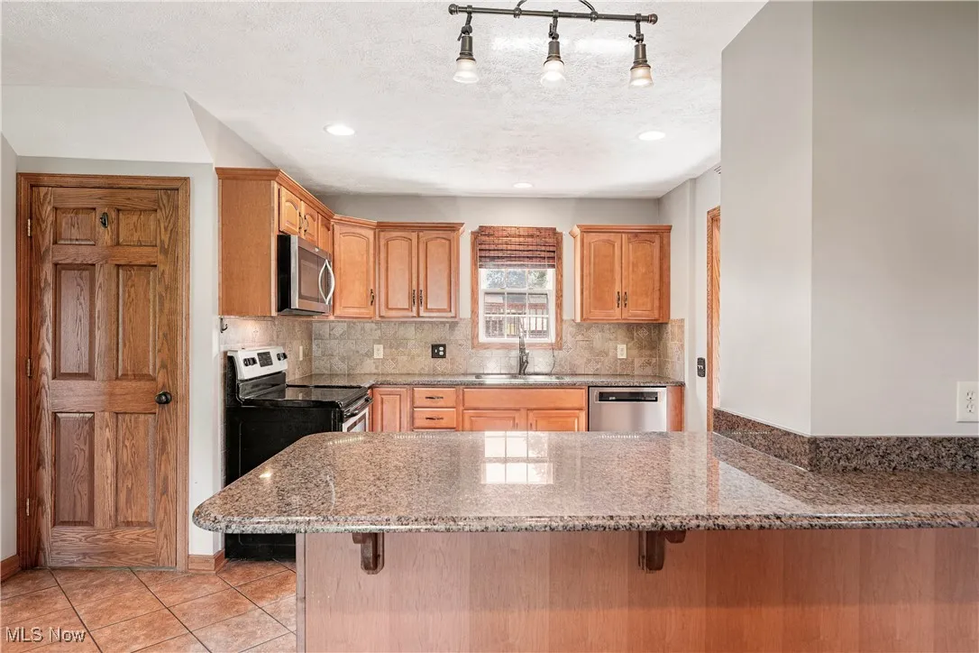 3008 24th Street, Canton, Ohio,MLS Now Listing ID