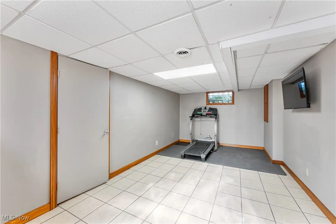 3008 24th Street, Canton, Ohio,MLS Now Listing ID
