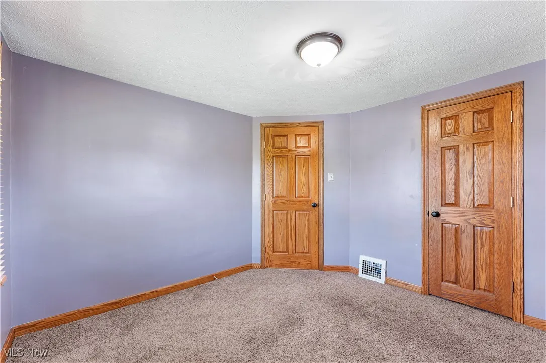3008 24th Street, Canton, Ohio,MLS Now Listing ID