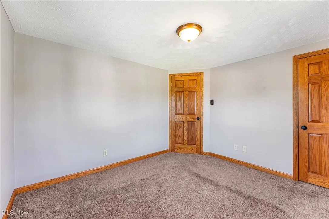 3008 24th Street, Canton, Ohio,MLS Now Listing ID