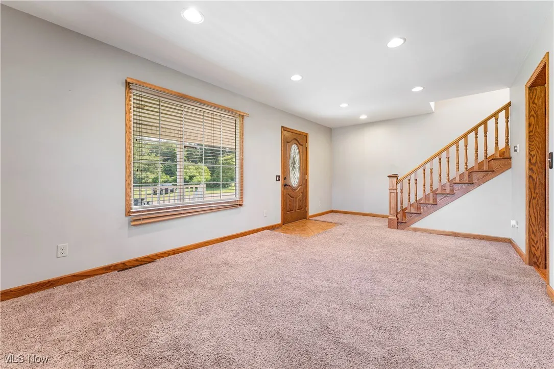 3008 24th Street, Canton, Ohio,MLS Now Listing ID