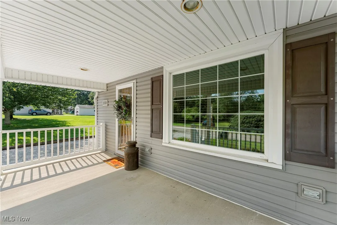 3008 24th Street, Canton, Ohio,MLS Now Listing ID