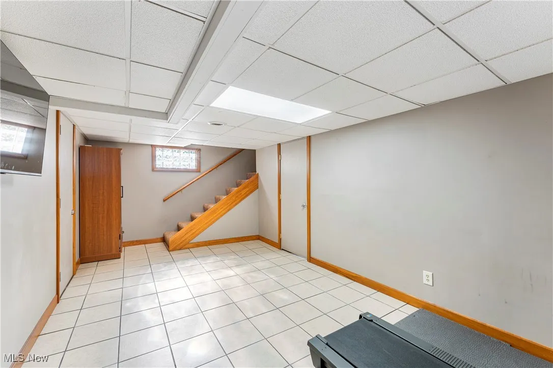3008 24th Street, Canton, Ohio,MLS Now Listing ID