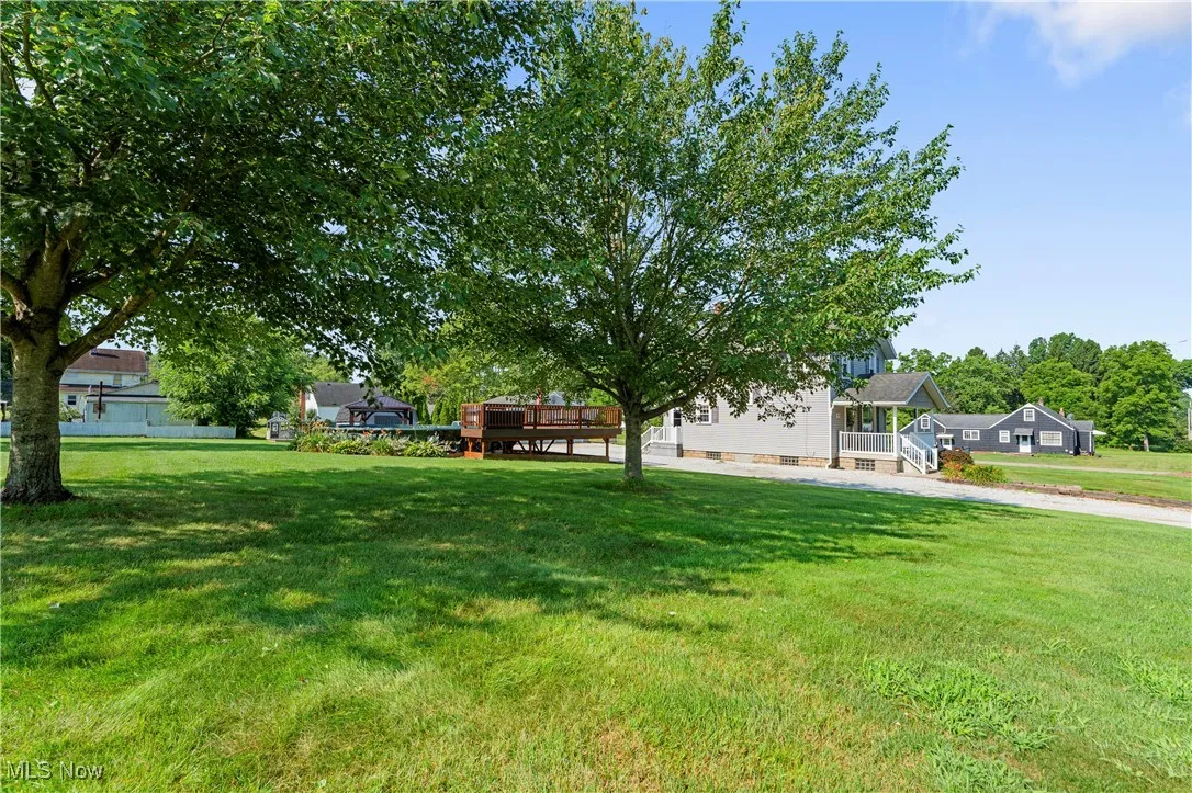 3008 24th Street, Canton, Ohio,MLS Now Listing ID