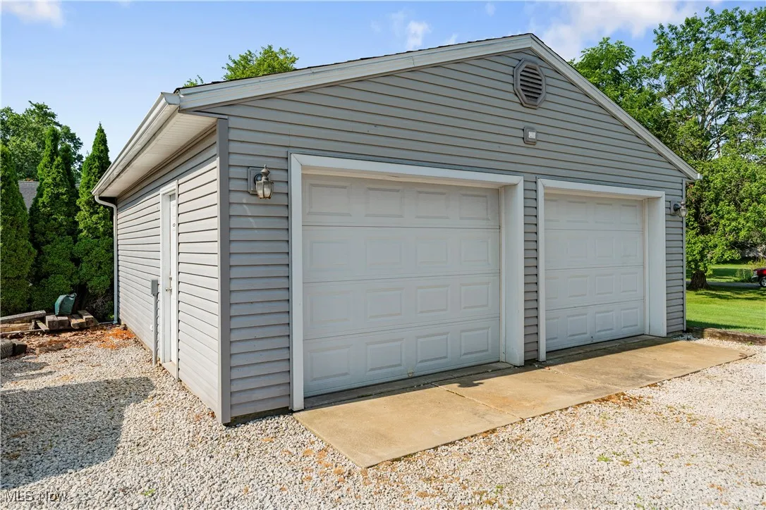3008 24th Street, Canton, Ohio,MLS Now Listing ID