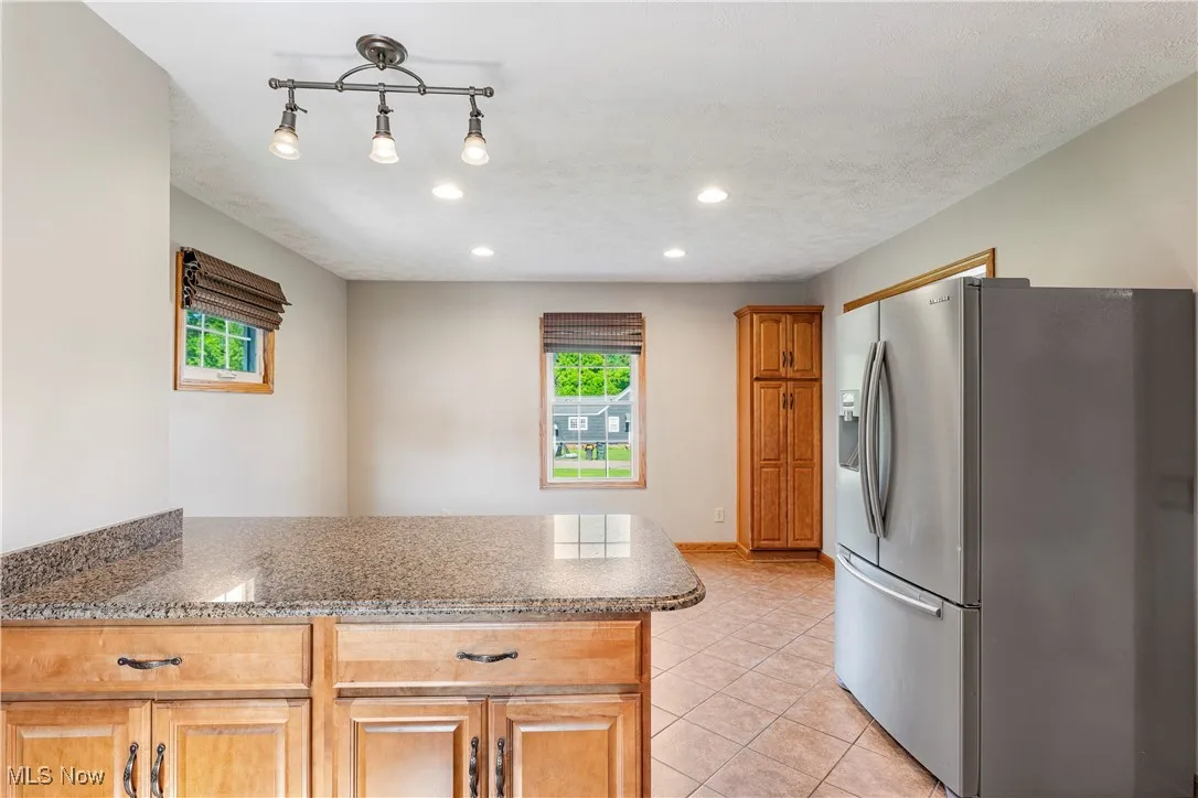 3008 24th Street, Canton, Ohio,MLS Now Listing ID