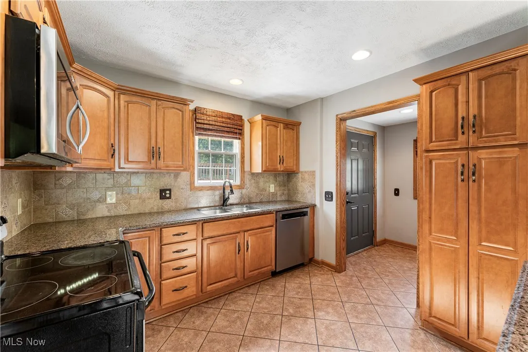 3008 24th Street, Canton, Ohio,MLS Now Listing ID