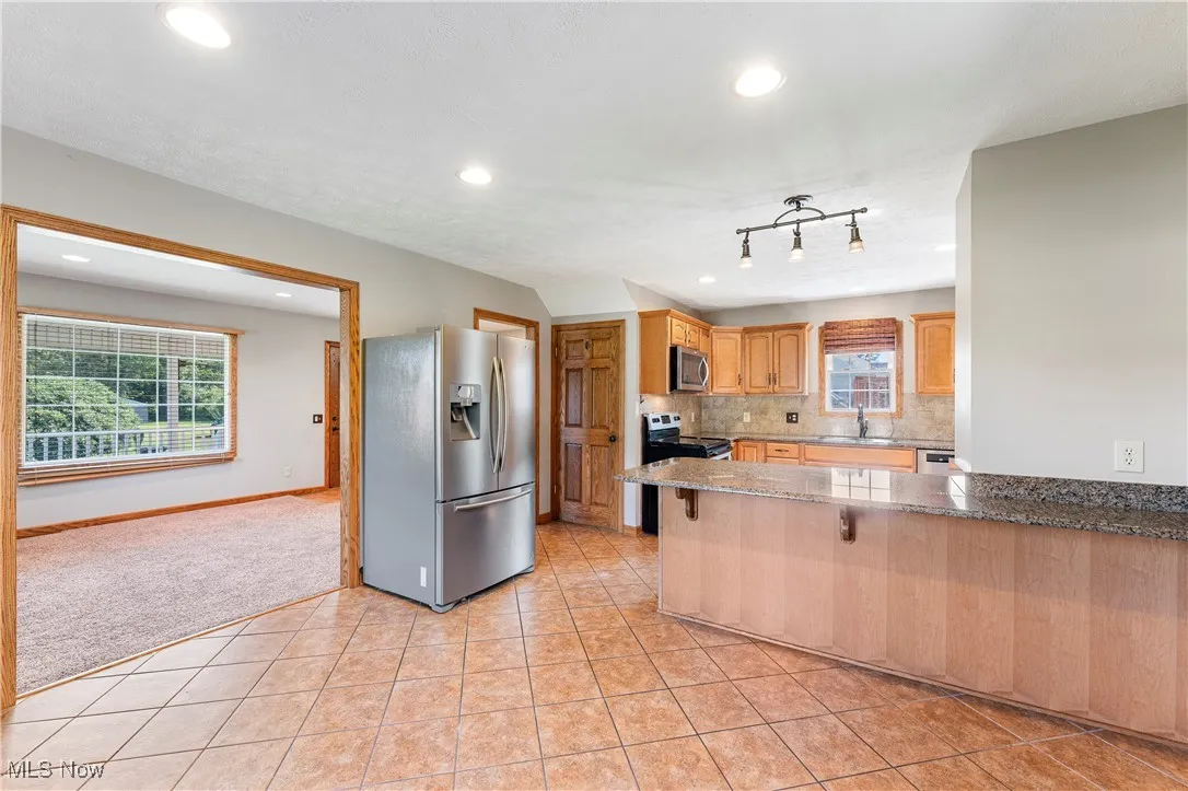 3008 24th Street, Canton, Ohio,MLS Now Listing ID