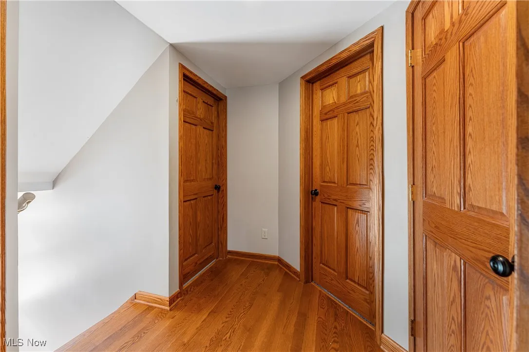 3008 24th Street, Canton, Ohio,MLS Now Listing ID