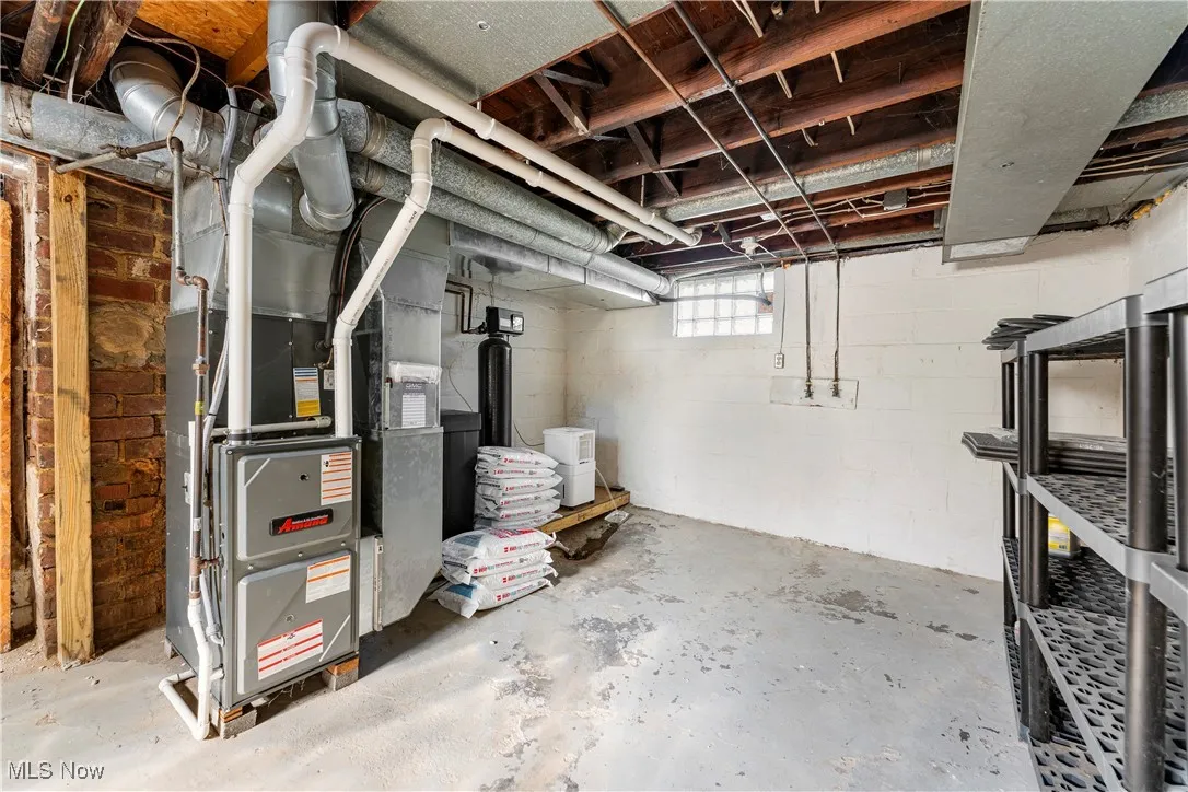 3008 24th Street, Canton, Ohio,MLS Now Listing ID