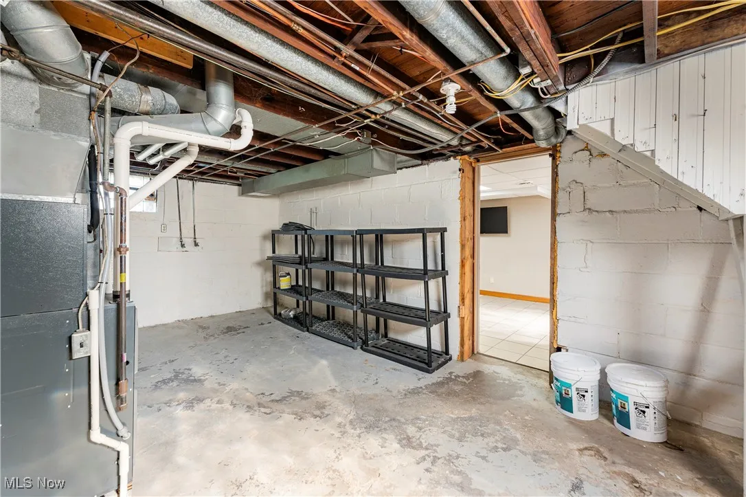 3008 24th Street, Canton, Ohio,MLS Now Listing ID
